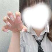ヒメ日記 2026/06/06 21:36 投稿 愛原 ろな アリス女学院 梅田校