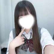 ヒメ日記 2026/06/23 18:06 投稿 愛原 ろな アリス女学院 梅田校