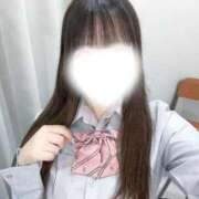 ヒメ日記 2026/06/29 07:46 投稿 愛原 ろな アリス女学院 梅田校