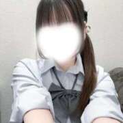ヒメ日記 2026/06/29 17:06 投稿 愛原 ろな アリス女学院 梅田校