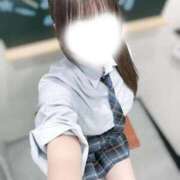愛原 ろな 7月スタート♩ アリス女学院 梅田校