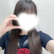 ヒメ日記 2026/07/17 14:14 投稿 愛原 ろな アリス女学院 梅田校