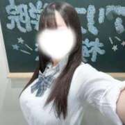 ヒメ日記 2026/07/26 17:04 投稿 愛原 ろな アリス女学院 梅田校