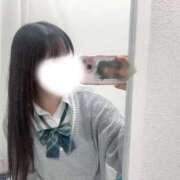 ヒメ日記 2026/08/02 17:54 投稿 愛原 ろな アリス女学院 梅田校
