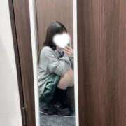 ヒメ日記 2026/08/09 14:07 投稿 愛原 ろな アリス女学院 梅田校