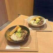 ヒメ日記 2026/08/18 16:44 投稿 愛原 ろな アリス女学院 梅田校