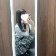 ヒメ日記 2026/08/21 15:09 投稿 愛原 ろな アリス女学院 梅田校