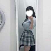 ヒメ日記 2026/08/22 15:06 投稿 愛原 ろな アリス女学院 梅田校