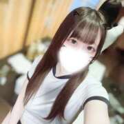 ヒメ日記 2026/08/23 19:44 投稿 愛原 ろな アリス女学院 梅田校