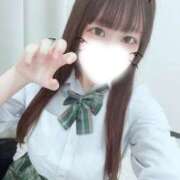 ヒメ日記 2026/08/24 19:14 投稿 愛原 ろな アリス女学院 梅田校