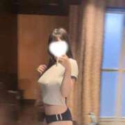 ヒメ日記 2026/08/25 12:24 投稿 愛原 ろな アリス女学院 梅田校