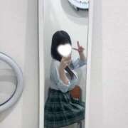 ヒメ日記 2026/08/25 15:44 投稿 愛原 ろな アリス女学院 梅田校