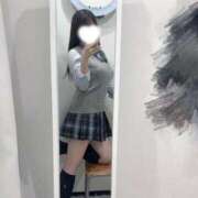 ヒメ日記 2026/09/07 18:41 投稿 愛原 ろな アリス女学院 梅田校