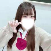 ヒメ日記 2026/09/13 11:59 投稿 愛原 ろな アリス女学院 梅田校