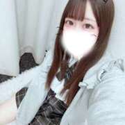 ヒメ日記 2026/09/15 15:07 投稿 愛原 ろな アリス女学院 梅田校