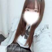 ヒメ日記 2026/09/17 16:39 投稿 愛原 ろな アリス女学院 梅田校