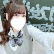 ヒメ日記 2026/09/19 07:09 投稿 愛原 ろな アリス女学院 梅田校