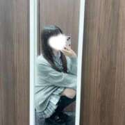 ヒメ日記 2026/09/20 09:39 投稿 愛原 ろな アリス女学院 梅田校