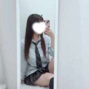 ヒメ日記 2026/09/22 16:09 投稿 愛原 ろな アリス女学院 梅田校