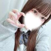 ヒメ日記 2026/09/23 14:09 投稿 愛原 ろな アリス女学院 梅田校