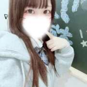 ヒメ日記 2026/09/24 13:09 投稿 愛原 ろな アリス女学院 梅田校
