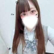 ヒメ日記 2026/09/26 15:59 投稿 愛原 ろな アリス女学院 梅田校