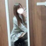ヒメ日記 2026/10/01 13:46 投稿 愛原 ろな アリス女学院 梅田校
