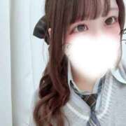 ヒメ日記 2026/10/07 19:49 投稿 愛原 ろな アリス女学院 梅田校