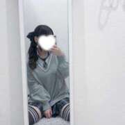 ヒメ日記 2026/10/07 23:39 投稿 愛原 ろな アリス女学院 梅田校
