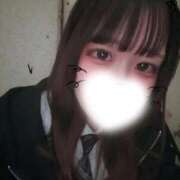 ヒメ日記 2026/10/08 18:05 投稿 愛原 ろな アリス女学院 梅田校