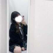 ヒメ日記 2026/10/11 06:49 投稿 愛原 ろな アリス女学院 梅田校
