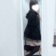 愛原 ろな 🈳18時40分〜💘 アリス女学院 梅田校