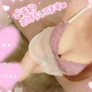 夜桜　めろ きたよっ♡ 出張メンズエステ ロマンスSPA 奈良
