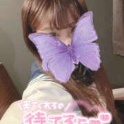ヒメ日記 2026/07/11 16:09 投稿 夜桜　めろ 出張メンズエステ ロマンスSPA 奈良
