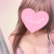 夜桜　めろ まだまだっ♡ 出張メンズエステ ロマンスSPA 奈良