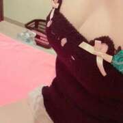 ヒメ日記 2026/04/22 12:16 投稿 あまね 2980円（にゃんきゅっぱ）