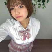 かい 制服 ラブリップ大宮店