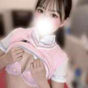 みゆ |´-`)ﾁﾗｯ 新感覚恋活ソープもしも彼女が○○だったら・・・福岡中州本店