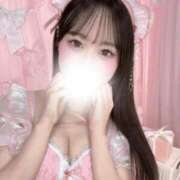 みゆ あした︎💕︎︎ 新感覚恋活ソープもしも彼女が○○だったら・・・福岡中州本店