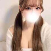 みゆ 今日から！🩷 新感覚恋活ソープもしも彼女が○○だったら・・・福岡中州本店