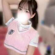 ヒメ日記 2026/04/22 06:01 投稿 みゆ 新感覚恋活ソープもしも彼女が○○だったら・・・福岡中州本店