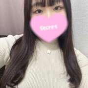 ヒメ日記 2026/04/19 22:31 投稿 ひめか エンジェルマスカット