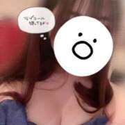 ヒメ日記 2026/04/20 23:11 投稿 ひめか エンジェルマスカット