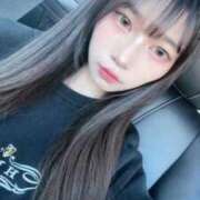 ヒメ日記 2026/04/23 15:05 投稿 ねるち E+アイドルスクール新宿・歌舞伎町店
