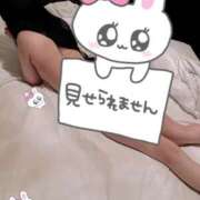 ヒメ日記 2026/04/24 02:06 投稿 みるく EXE【都城本店】