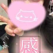 ヒメ日記 2026/06/11 17:56 投稿 みるく EXECUTIVE【都城本店】