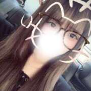 れの しゅしゅ〜♡♡ キラキラ大阪