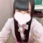 ヒメ日記 2026/04/24 16:58 投稿 あやの 学園collection