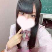 ヒメ日記 2026/05/01 18:34 投稿 あやの 学園collection