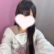 あやの お礼日記💌 学園collection